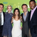 hart-of-dixie-stars-husband-files-for-divorce