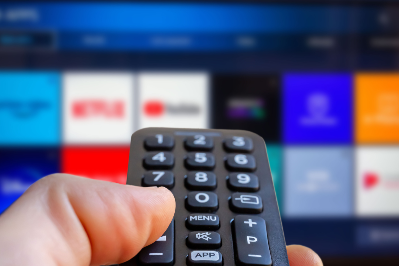 high-profile-2025-movie-hits-streaming-after-flopping-at-box-office