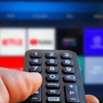 high-profile-2025-movie-hits-streaming-after-flopping-at-box-office