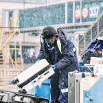 historic-winter-storm-causes-nearly-1300-flight-cancellations-across-40-states