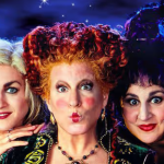 hocus-pocus-star-and-husband-confront-autograph-hound-who-was-allegedly-following-them