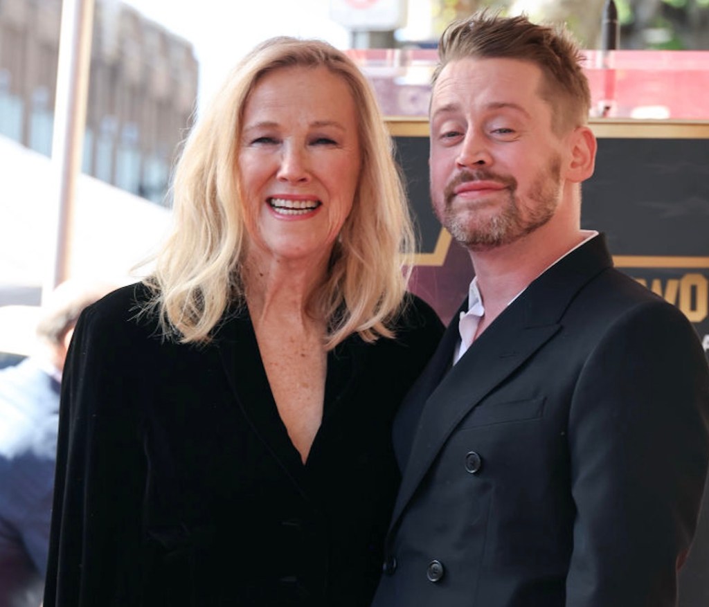 home-alone-star-catherine-ohara-dead-at-71