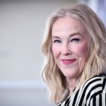 home-alone-star-catherine-ohara-dead-at-71