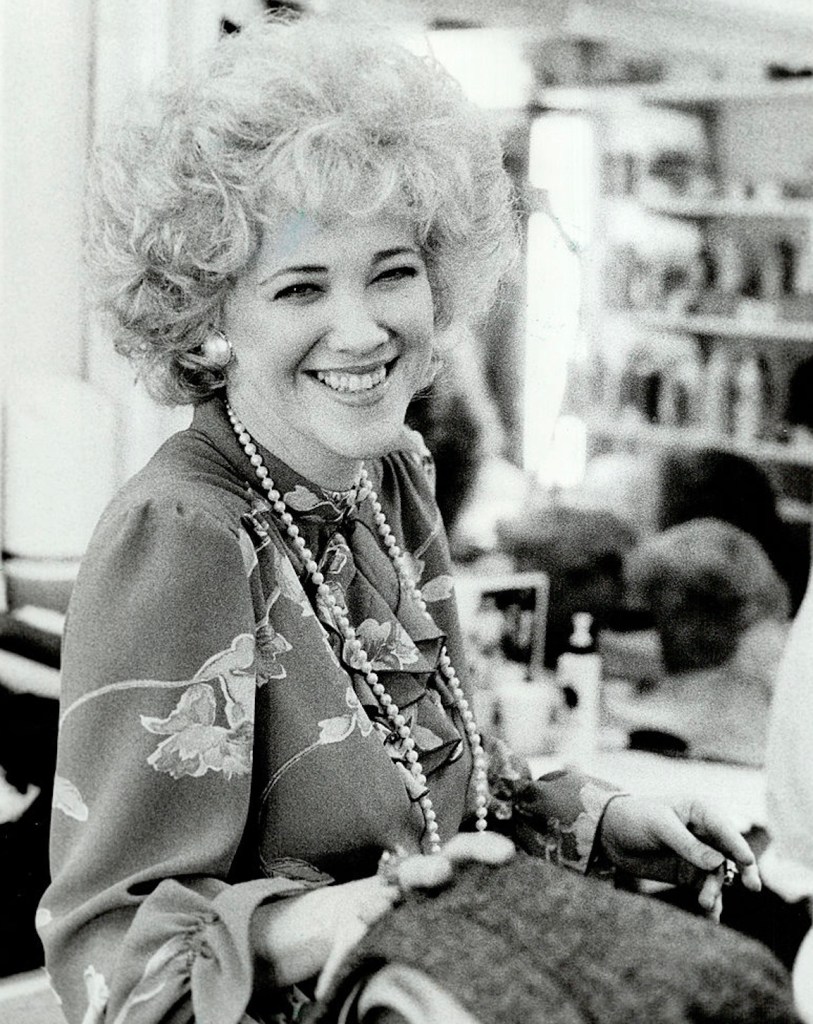 home-alone-star-catherine-ohara-dead-at-71