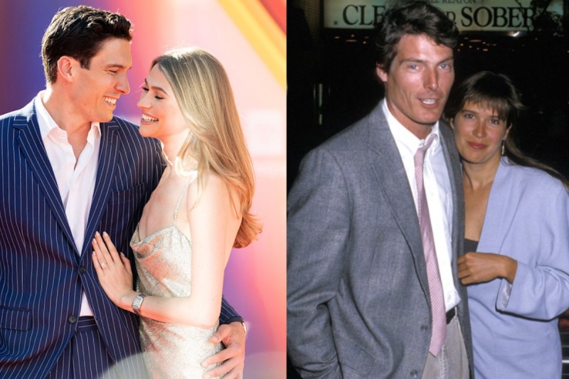 how-will-reeve-honored-his-late-parents-christopher-and-dana-reeve-at-his-wedding