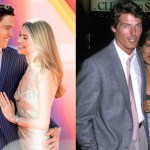 how-will-reeve-honored-his-late-parents-christopher-and-dana-reeve-at-his-wedding