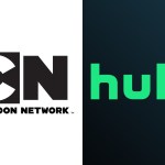 hulu-cartoon-network