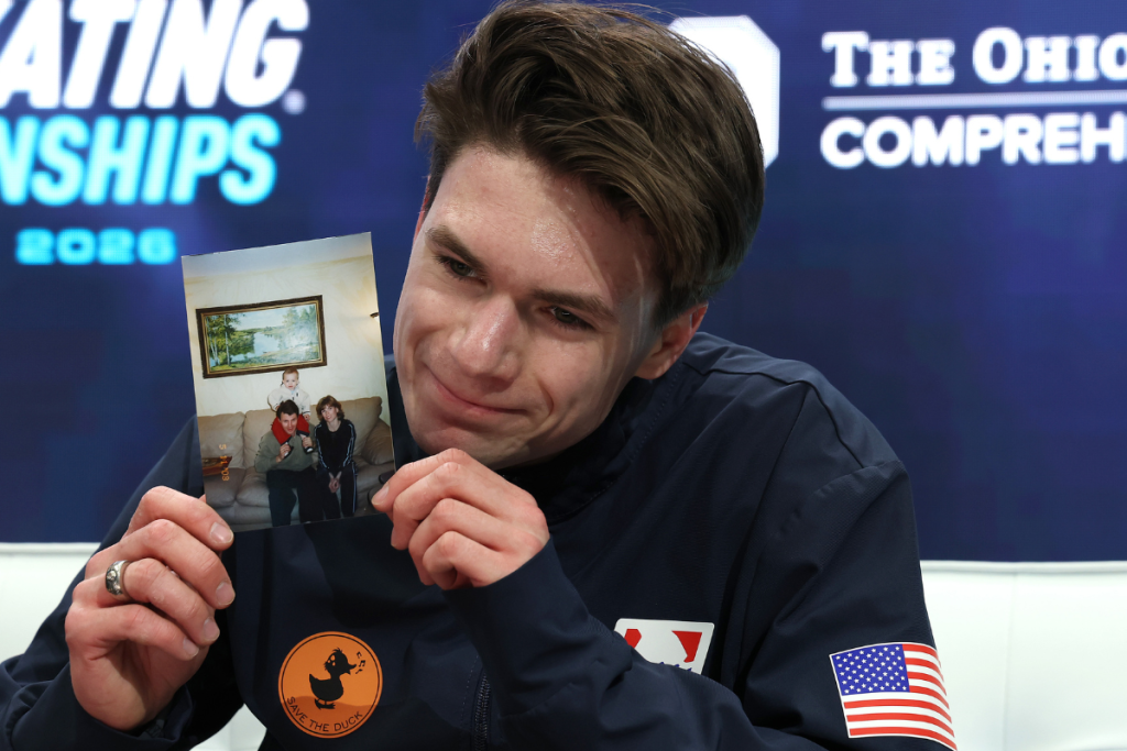 ice-skater-maxim-naumov-makes-u-s-olympic-team-nearly-1-year-after-his-parents-died-in-washington-d-c-plane-crash