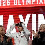 ice-skater-maxim-naumov-makes-u-s-olympic-team-nearly-1-year-after-his-parents-died-in-washington-d-c-plane-crash
