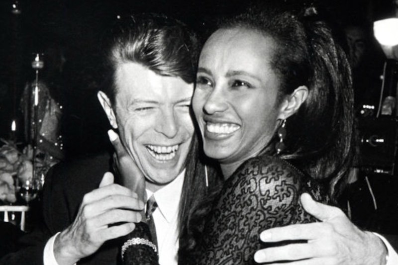 iman-honors-late-husband-david-bowie-with-new-tattoo-on-10th-anniversary-of-his-death