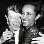 iman-honors-late-husband-david-bowie-with-new-tattoo-on-10th-anniversary-of-his-death
