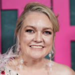 it-ends-with-us-author-shares-unfortunate-health-news