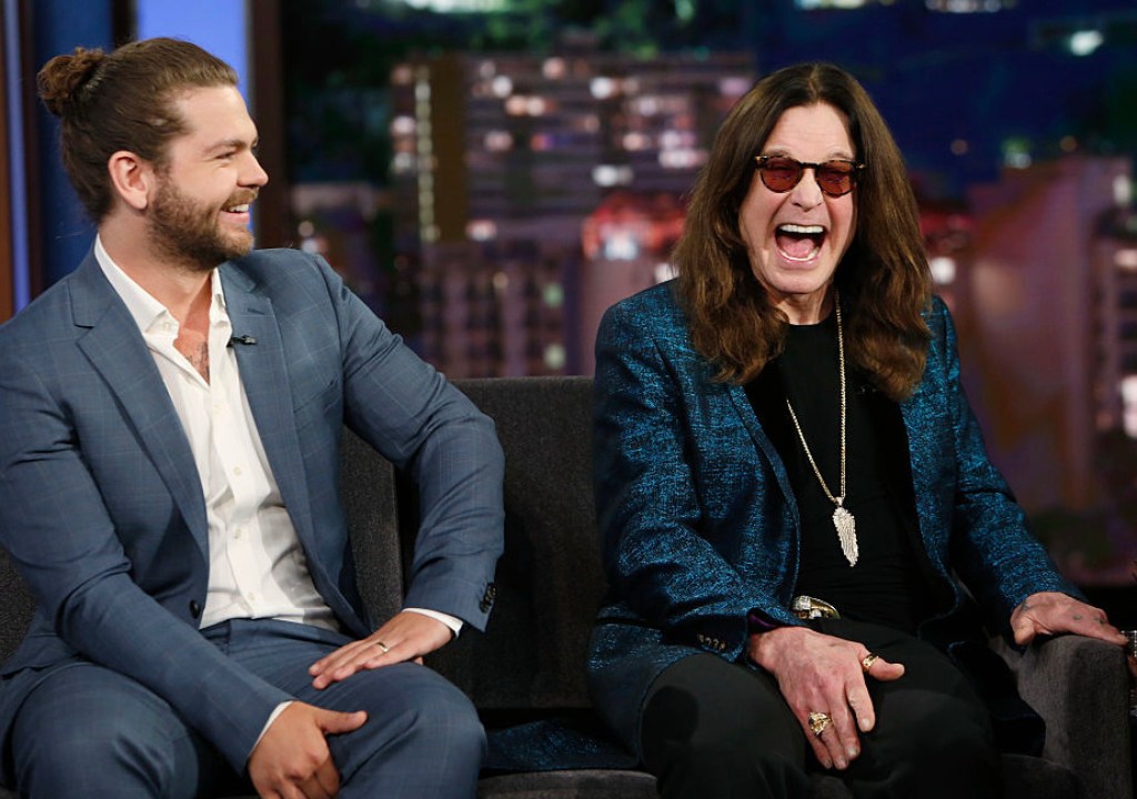 jack-osbourne-claims-late-father-ozzy-has-been-visiting-family-in-their-dreams