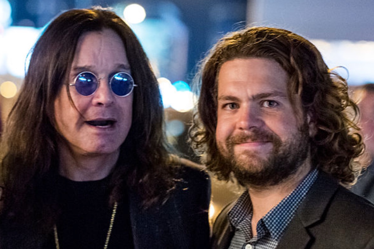 jack-osbourne-claims-late-father-ozzy-has-been-visiting-family-in-their-dreams