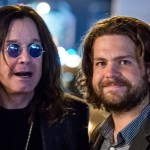 jack-osbourne-claims-late-father-ozzy-has-been-visiting-family-in-their-dreams