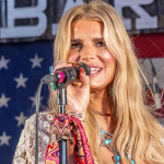 jessica-simpson-remains-optimistic-about-love-1-year-after-announcing-separation-from-eric-johnson