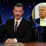 jimmy-kimmel-takes-the-same-cognitive-test-as-president-trump