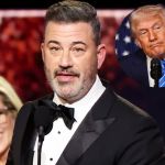 jimmy-kimmel-thanks-president-trump-for-the-many-ridiculous-things-he-does-while-accepting-2026-critics-choice-award