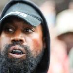 kanye-west-takes-out-ad-in-major-newspaper-to-apologize-for-antisemitic-remarks