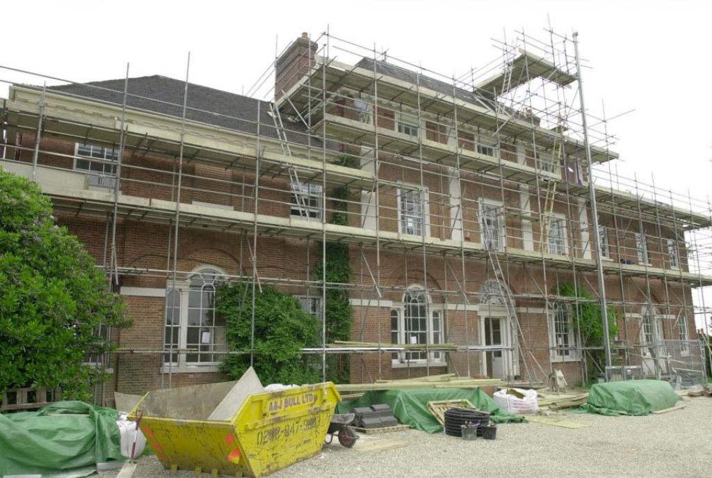 kate-middleton-shares-sweet-detail-about-princess-charlottes-bedroom-decor