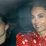 kate-middleton-shares-sweet-detail-about-princess-charlottes-bedroom-decor