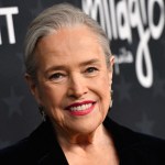kathy-bates-debuts-stunning-100-pound-transformation-at-critics-choice-awards