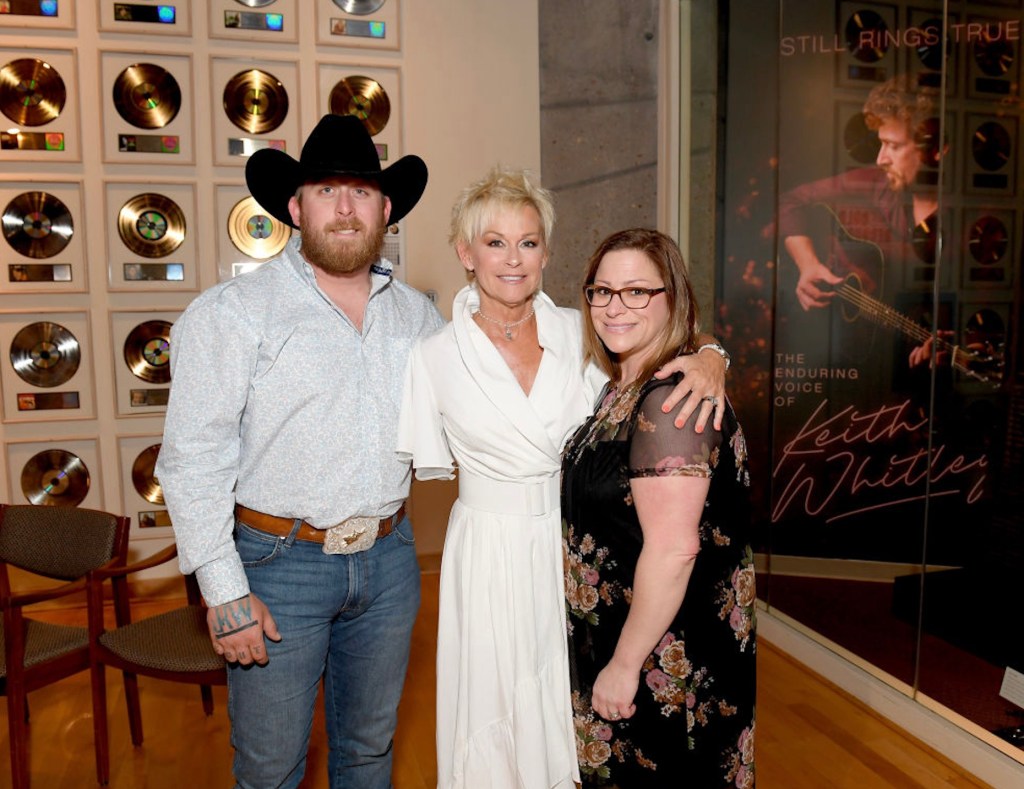 keith-whitleys-son-reveals-hes-sober-after-serious-hospitalization