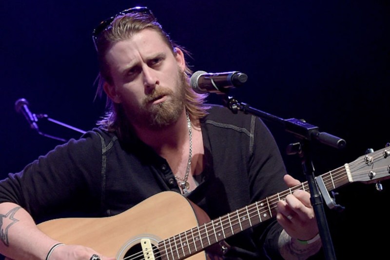 keith-whitleys-son-reveals-hes-sober-after-serious-hospitalization