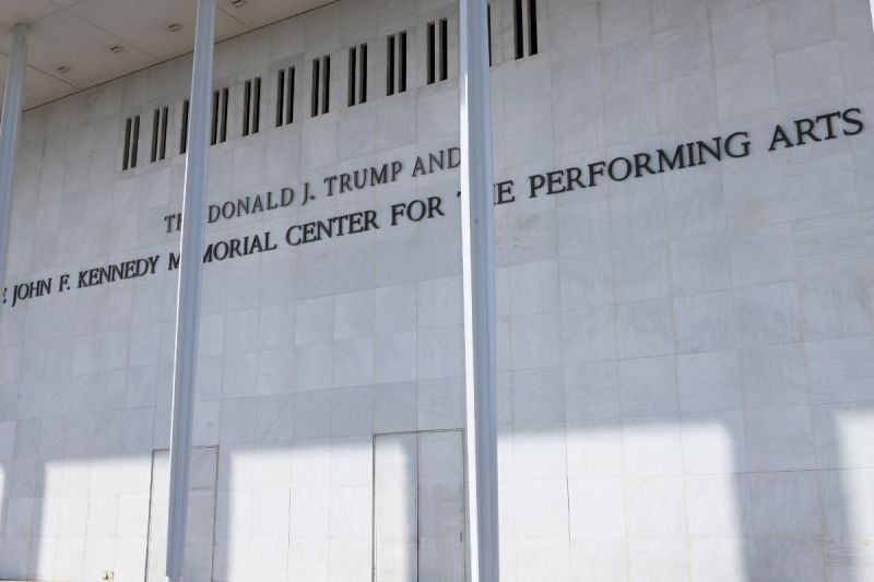 kennedy-center-faces-artist-cancellations-and-box-office-ticket-sale-dips-amid-trump-changes