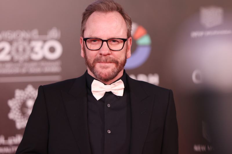 kiefer-sutherland-arrested-for-alleged-assault