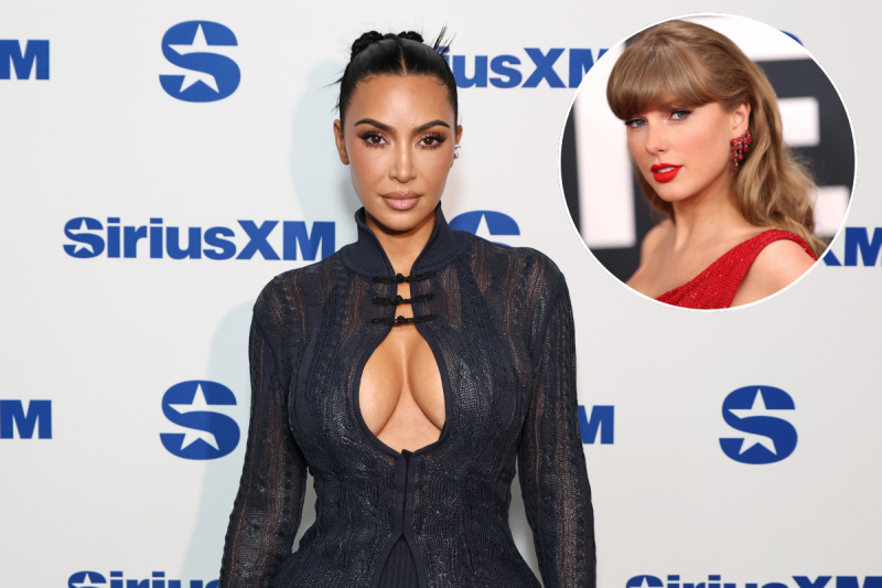kim-kardashian-speaks-about-super-talented-taylor-swift-nearly-a-decade-after-famous-scandal