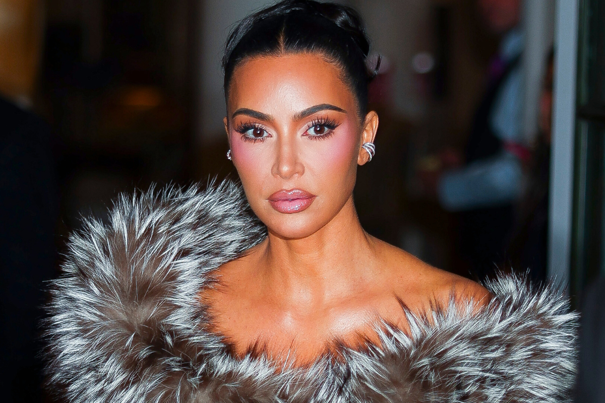 kim-kardashians-ex-hospitalized-for-pneumonia-and-heart-pains