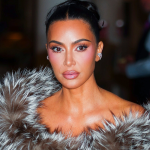 kim-kardashians-ex-hospitalized-for-pneumonia-and-heart-pains