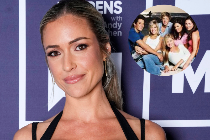 kristin-cavallari-recalls-having-a-nasty-fight-with-her-father-and-former-stepmother-over-starring-on-season-2-of-laguna-beach