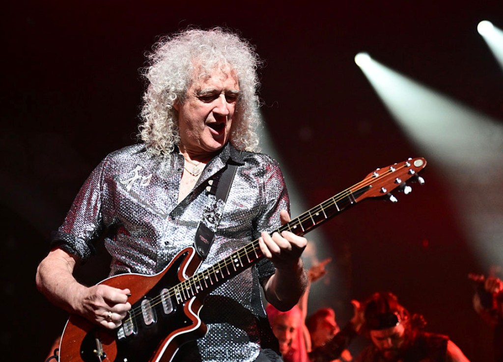 legendary-rock-band-shuns-us-tour-calling-america-a-dangerous-place