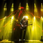 legendary-rock-band-shuns-us-tour-calling-america-a-dangerous-place