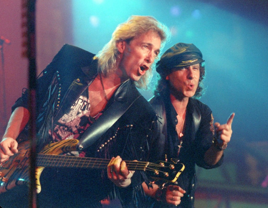 legendary-rock-musician-francis-buchholz-dead-at-71