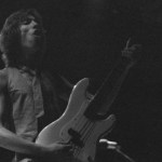 legendary-rock-musician-francis-buchholz-dead-at-71