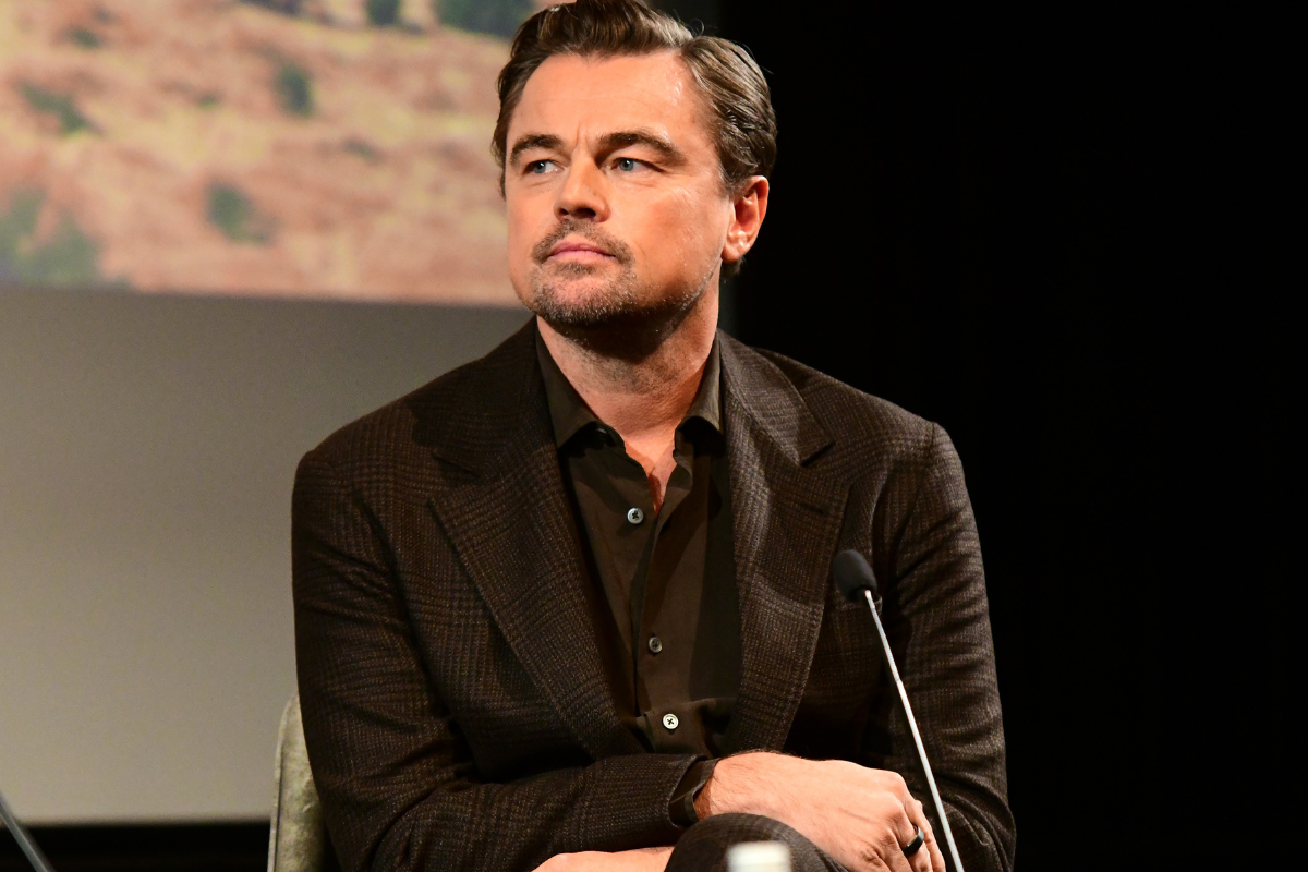 leonardo-dicaprio-rare-romance