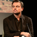 leonardo-dicaprio-rare-romance