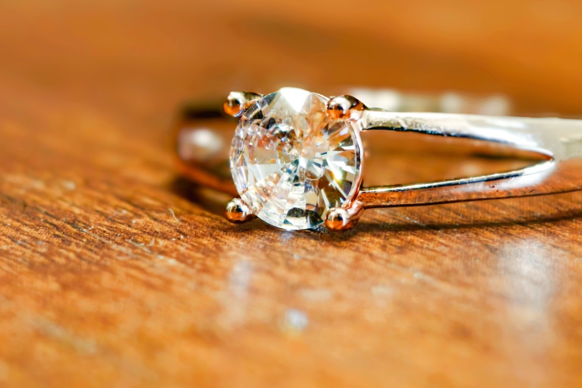 Longtime ABC Game Show Host Reveals Engagement to Food Network Chef