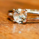 longtime-abc-game-show-host-reveals-engagement-to-food-network-chef