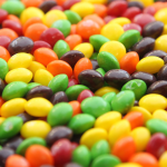 lord-of-the-rings-star-to-play-magical-creature-while-performing-live-super-bowl-ad-for-skittles-at-fans-home