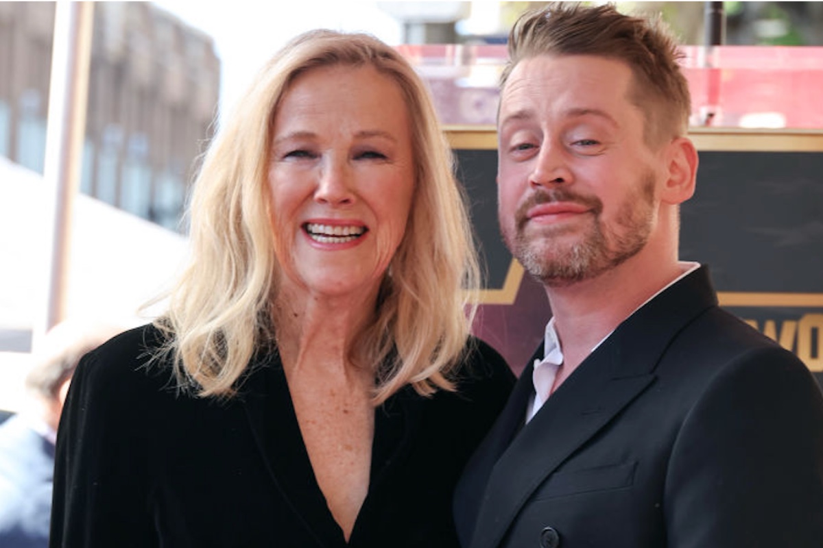 macaulay-culkin-pays-heartbreaking-tribute-to-late-home-alone-mom-catherine-ohara