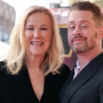 macaulay-culkin-pays-heartbreaking-tribute-to-late-home-alone-mom-catherine-ohara