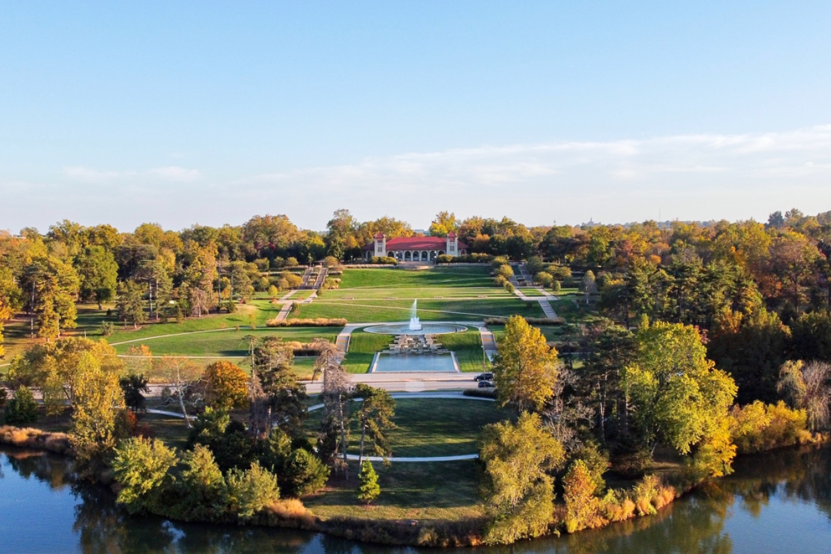 major-citys-popular-music-festival-put-on-pause-just-weeks-after-music-legends-play-2025-edition