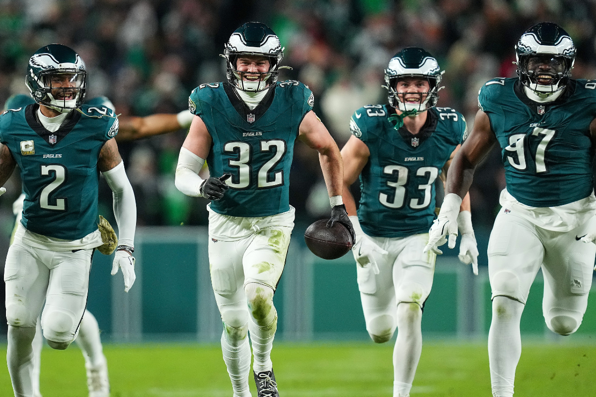 major-nfl-qbs-brother-20-arrested-for-alleged-dui