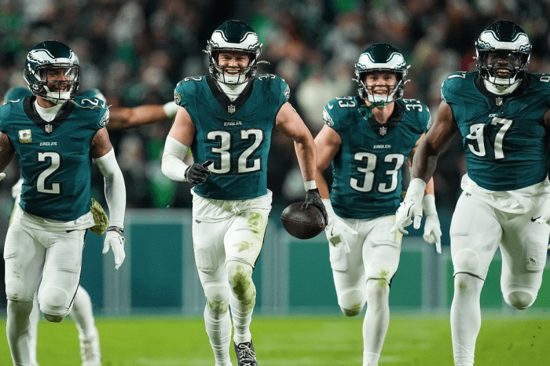 major-nfl-qbs-brother-20-arrested-for-alleged-dui