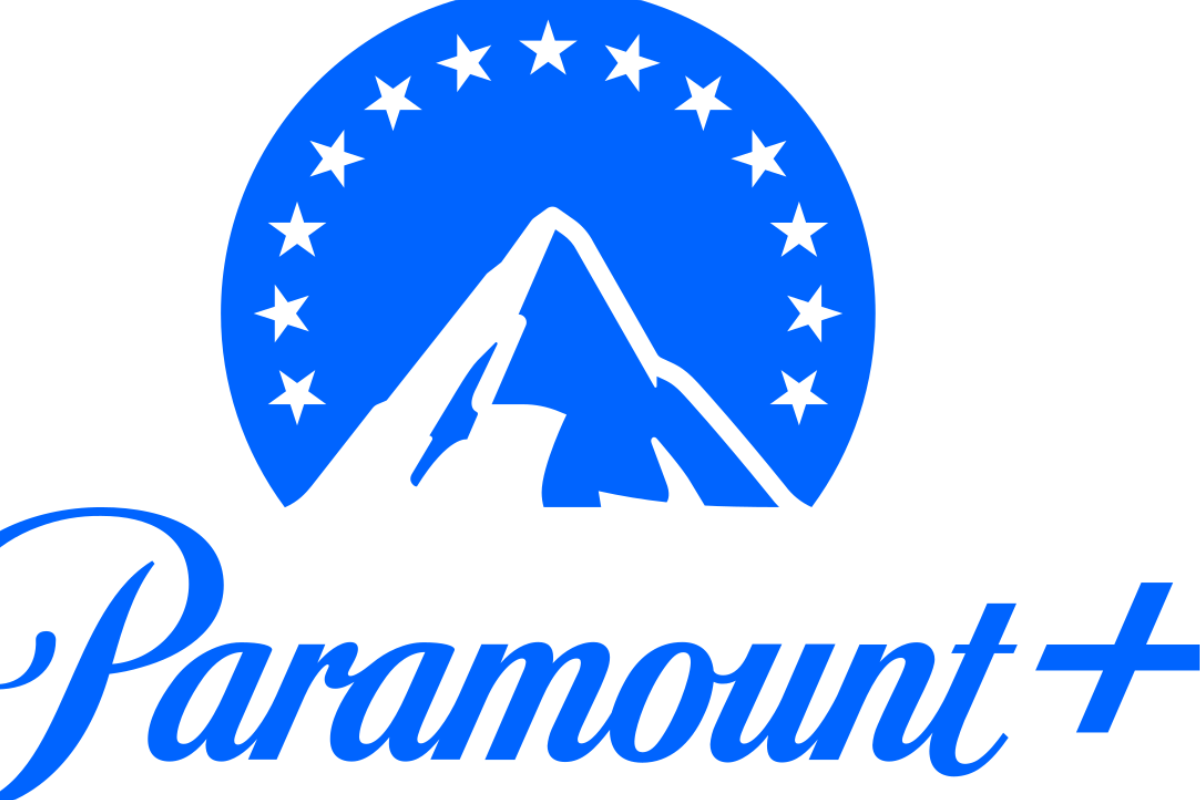 major-paramount-show-canceled-final-season-announced