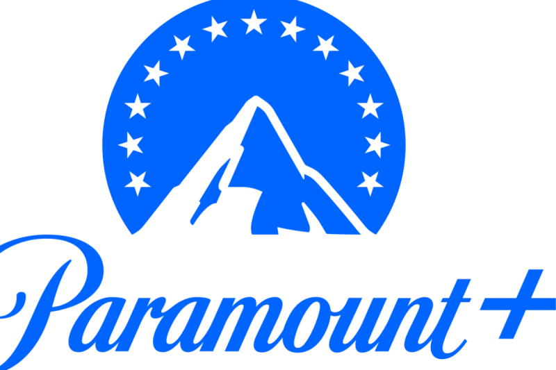 major-paramount-show-canceled-final-season-announced